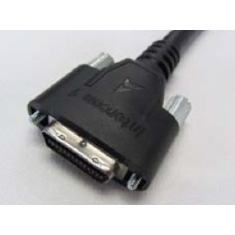 CLCP-2.0-P Cable Details about   Intercon 1 