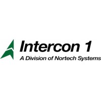 Intercon 1 - PDCC-12-DCP