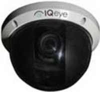 IQeye - IQA30NX-B5