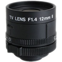 Details about   NV03105D.IR-B-S Megapixel 3-10.5mm 1/2.7" F1.4 CS industrial camera Lens#SS 