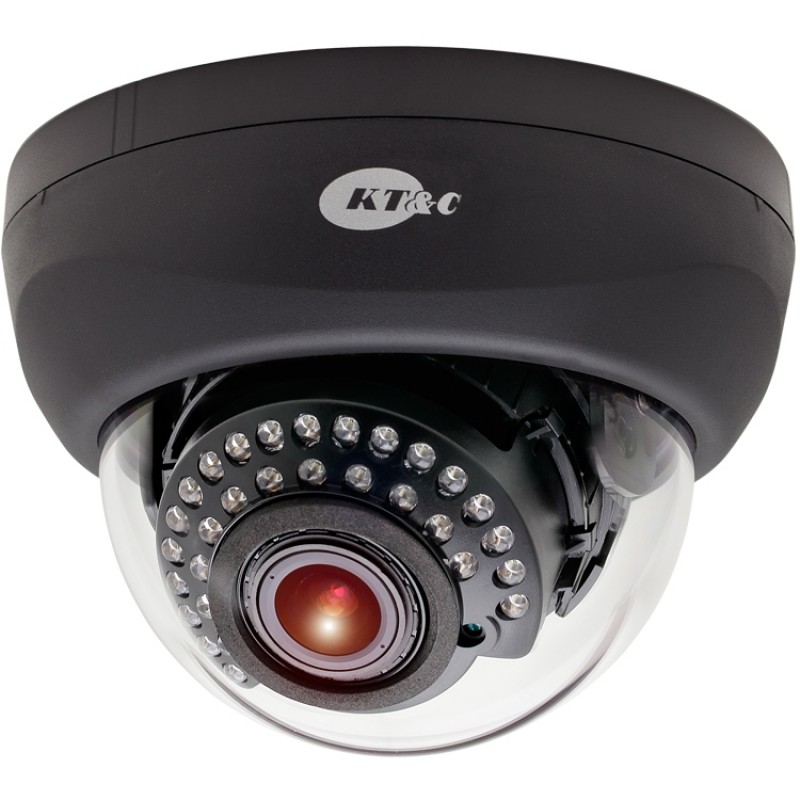 Камера регистратор уличная. CCD камера 2.8 - 10 мм KT&C. Камера видеонаблюдения KT&C. KT&C PTZ камеры. Стационарная видеокамера k530.