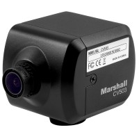 Marshall Electronics - CV503