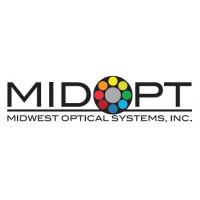 Midwest Optical - CU700