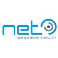 Net GmbH - CA-G18-S10-05