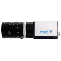 Net GmbH - GE422C