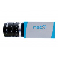 Net GmbH - GP1503M