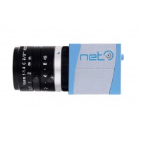 Net GmbH - IC1044CU