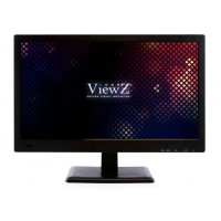 ViewZ - VZ-19CMP