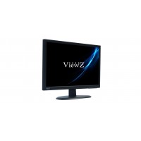 ViewZ - VZ-215IPM