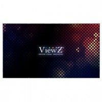ViewZ - VZ-49UNBS