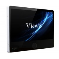 ViewZ - VZ-PVM-I3