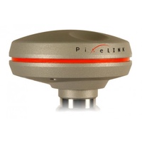 Pixelink Industrial Cameras - PL-B621MU-PRO