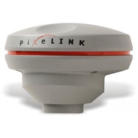 Pixelink Industrial Cameras - PL-B873MF