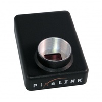Pixelink Industrial Cameras - PL-E424CU