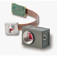 Pixelink Industrial Cameras - PL-D753 (HDR)