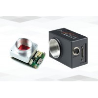 Pixelink Industrial Cameras - PL-D753