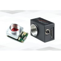Pixelink Industrial Cameras - PL-D755MU-POL