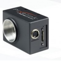 Pixelink Industrial Cameras - PL-D755MU-T-POL
