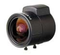 Details about   NEW Rainbow L851VDC4P Security Lens 8.5-51mm 1:1.6 CS Mount 