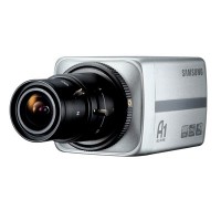 Samsung - SCB-2001