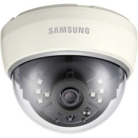 Samsung - SCD-2020R