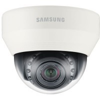 600TV Lines Motorized Zoom Day-Night Samsung SCV-3120 1/4-inch CCD 