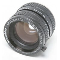 Schneider Optics - 21-012101