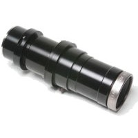 Schneider Optics - 21-035850