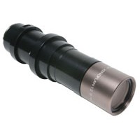Schneider Optics - 21-035851