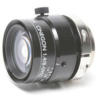 Schneider Optics - 21-1001919