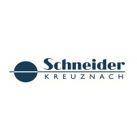 Schneider Optics - 10-037277