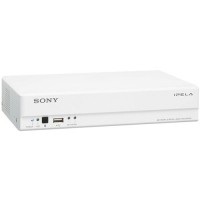 Sony - NSR-S10