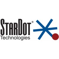 StarDot Technologies - SDHM200RN-B