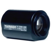 Tamron - 13PZA10x6C