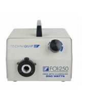 Techniquip - FOI-250