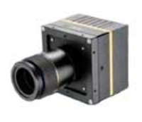 Vision Systems Technology - VN-11MC-C6-A0-F