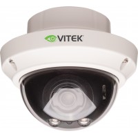 Vitek - VTD-MV2NZ