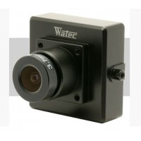 Watec - wat-30HD G3.7 HD-SDI