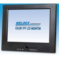 Weldex - WDL-1040M