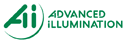 https://www.avsupply.com/images/logos/advanced-illumination-logo.gif