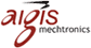 https://www.avsupply.com/images/logos/aigis-mechtronics-logo.gif