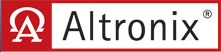 https://www.avsupply.com/images/logos/altronix_logo.jpg