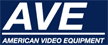 https://www.avsupply.com/images/logos/american-video-equipment-logo.gif