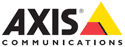 https://www.avsupply.com/images/logos/axis-communications-logo.gif