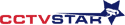 https://www.avsupply.com/images/logos/cctvstar-logo.gif