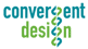 https://www.avsupply.com/images/logos/convergent-design-logo.gif