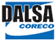 https://www.avsupply.com/images/logos/dalsa-coreco-logo.gif