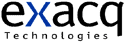 https://www.avsupply.com/images/logos/exacq-technologies-logo.gif