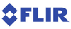 https://www.avsupply.com/images/logos/flir-logo.gif