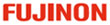 https://www.avsupply.com/images/logos/fujinon-logo.jpg